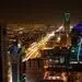 فراخوان عربستان سعودی خطاب به ایران