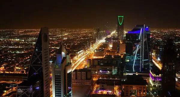 فراخوان عربستان سعودی خطاب به ایران