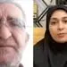 کرایه نوزاد برای گدایی