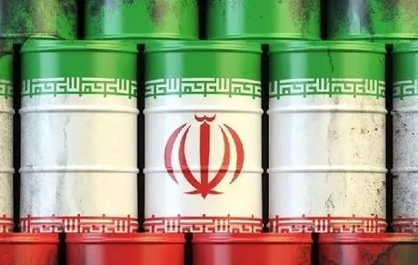 سود صادرات بنزین چقدر است؟