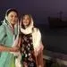 سومین خواهر اسکندری ها + عکس