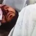 هوادار مضروب پرسپولیسی به CAS شکایت می کند 