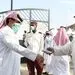 پرداخت خسارت 3 میلیاردی به خانواده کادر درمان
