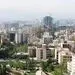 ارزان شدن خانه های منطقه ای در تهران