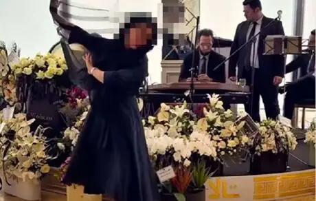 ظهور سبک‌های تازه در عزاداری!