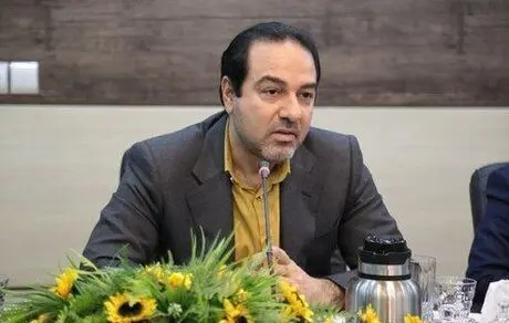 ایران سفر به چین را ممنوع کرد