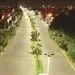 مشارکت شرکت گل گهر در اجرای پروژه شهر نور در سیرجان