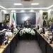 تاکید سمیعی نژاد بر تامین مالی فولاد آرتاویل توسط سهامداران