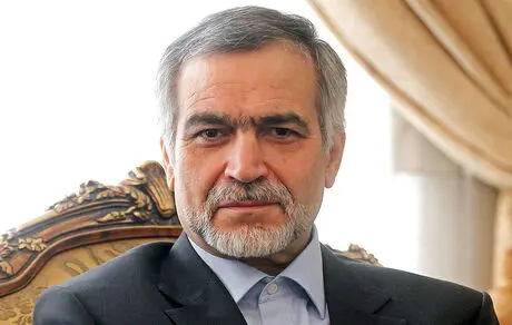 حکم 5سال حبس برای برادر رئیس جمهور