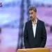 تابستان خاموش در راه است؟ 