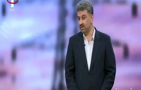 تابستان خاموش در راه است؟ 