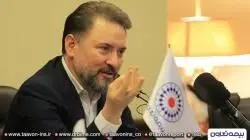 پنجمین دوره مسابقات کد نویسی مبهم