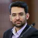 کنایه آذری جهرمی به خودروسازان: اگر عرضه مثل بازار الاغ بود، قیمت‌ برخی خودروها اینگونه نبود + عکس