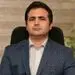 افتتاح فاز اول پروژه موم گیری در بهمن ماه سال جاری