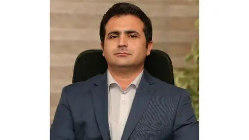 افتتاح فاز اول پروژه موم گیری در بهمن ماه سال جاری