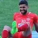 بازیکن مازاد پرسپولیس در لیگ آذربایجان