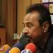 مربی سپاهان: بازیکنانی داریم که می‌توانند جای کی‌روش را پُر کنند 