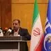  خسروی: احتمالاً تکلیف VAR در هفته جاری مشخص می‌شود 