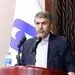 برگزاری نخستین همایش مسئولان واحدهای بازرسی بانک صادرات ایران در مشهد مقدس