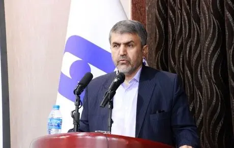 برگزاری نخستین همایش مسئولان واحدهای بازرسی بانک صادرات ایران در مشهد مقدس