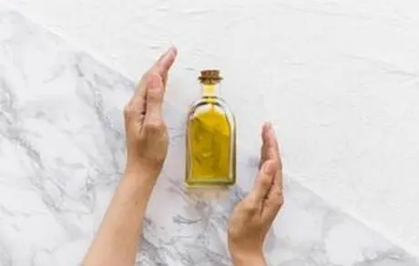 از چربی ترانس و انواع دیگر چربی‌ها بیشتر بدانید