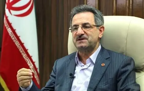 کاهش نرخ بیکاری در استان تهران