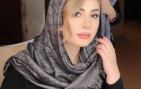 نیوشا ضیغمی و اظهار فضل در مورد سینمای کودک و نوجوان
