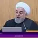 روحانی: اتفاقا مردم خوب می‌ فهمند! 