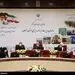  زمان واریز پاداش بازنشستگان +مبلغ