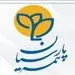 تخفیفات ویژه بیمه پارسیان به مناسبت روز ایمنی و آتش نشانی