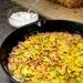 کوکوی قارچ، کم‌ کالری و تقویت‌ کننده پوست و مو​ + طرز تهیه