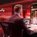 بانکداری ویدیویی؛ خدمتی جدید در دسترس تمامی مشتریان بانک ملت