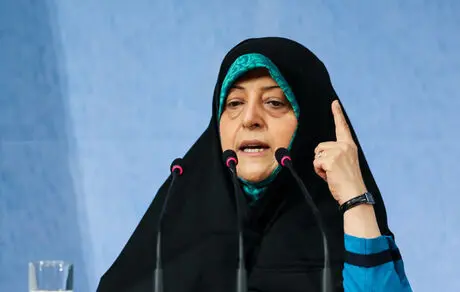 جریانی که هویت مستقل زنان را زیر سوال می‌برد، چیست؟