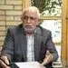 برقراری روابط با عربستان به این معنی نیست که با آنها اختلاف نداریم