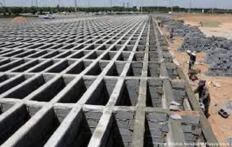 استان تهران با مرگ ۸۰هزارو ۷۳۰ نفر بیشترین میزان فوتی امسال را دارد