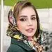 عکس دیده نشده از ۴ سالگی خانم بازیگر