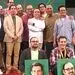 تاثیر خندوانه بر زندگی خنداننده شو برتر 