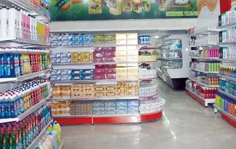 مردم قیمت‌ محصولات را کنترل کنند
