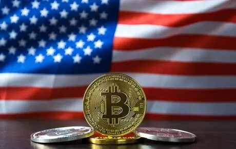 هرچه سریعتر بیت کوین بخرید