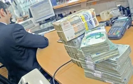 بانک‌ها ماهانه چقدر سود سپرده می‌دهند؟ 