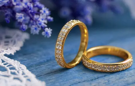 کلاف سر در گم افزایش وام ازدواج