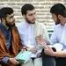 فقه فضای مجازی و فقه رمز ارز در دروس حوزه علمیه!