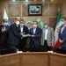 معاون سرمایه انسانی بانک دی منصوب شد