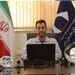 آغاز رسمی بهره برداری و استخراج به شیوه روباز