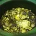 طرز تهیه “باقلا قاتق” گیلانی با قلق هاش
