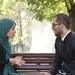 رفتار‌های سمی که باعث نابودی زندگی مشترک می‌شود