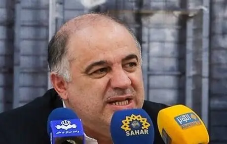 تعرفه برق صادراتی برای استخراج بیت‌کوین