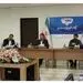 جلسه هم اندیشی بازاریابان بازارگستر شعبه در پگاه زنجان