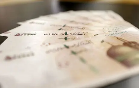 حقوق خرداد با احکام جدید ۱۴۰۵ پرداخت شد + جزئیات دقیق