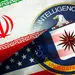 تعطیلی میز ایران در «سیا» به چه معناست؟